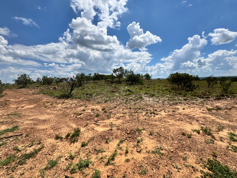 Commercial Property for Sale in Helderzicht Eco Estate North West